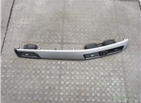  Дефлектор обдува салона BMW X2 (F39) 2017-2023 20595232 #1