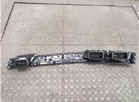  Дефлектор обдува салона BMW X2 (F39) 2017-2023 20595232 #2