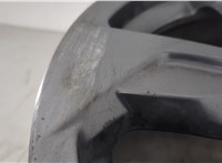  Диск колесный KIA K5 2019-2025 20595233 #2
