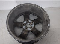  Диск колесный KIA K5 2019-2025 20595233 #3