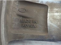  Диск колесный KIA K5 2019-2025 20595233 #4