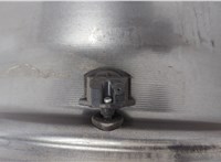  Диск колесный KIA K5 2019-2025 20595233 #6