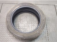  Шина 235/50 R19 GMC Terrain 2017-2021 20595234 #2