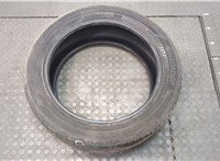 Шина 235/50 R19 GMC Terrain 2017-2021 20595234 #1