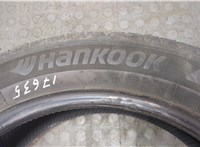  Шина 235/50 R19 GMC Terrain 2017-2021 20595234 #3