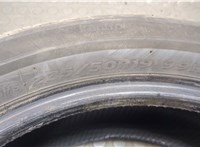  Шина 235/50 R19 GMC Terrain 2017-2021 20595234 #4