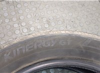  Шина 235/50 R19 GMC Terrain 2017-2021 20595234 #5