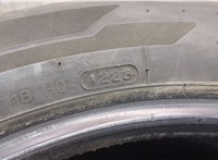  Шина 235/50 R19 GMC Terrain 2017-2021 20595234 #7
