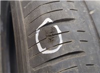  Шина 235/50 R19 GMC Terrain 2017-2021 20595234 #8
