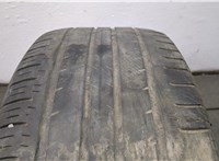  Шина 235/50 R19 GMC Terrain 2017-2021 20595234 #9