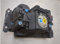 XBC500152 Фара (передняя) Land Rover Discovery 3 2004-2009 20595240 #4