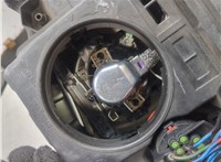 XBC500152 Фара (передняя) Land Rover Discovery 3 2004-2009 20595240 #5