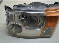 XBC500152 Фара (передняя) Land Rover Discovery 3 2004-2009 20595240 #1