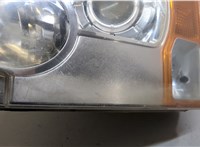 XBC500152 Фара (передняя) Land Rover Discovery 3 2004-2009 20595240 #4