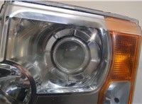 XBC500152 Фара (передняя) Land Rover Discovery 3 2004-2009 20595240 #5