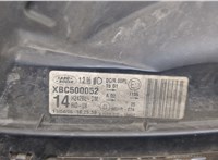 XBC500152 Фара (передняя) Land Rover Discovery 3 2004-2009 20595240 #7