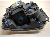 XBC500152 Фара (передняя) Land Rover Discovery 3 2004-2009 20595240 #10