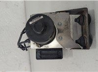  Блок АБС, насос (ABS, ESP, ASR) Porsche Cayenne 2002-2010 20595244 #1
