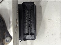  Блок АБС, насос (ABS, ESP, ASR) Porsche Cayenne 2002-2010 20595244 #2
