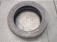  Шина 235/50 R19 GMC Terrain 2017-2021 20595245 #1