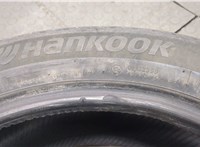  Шина 235/50 R19 GMC Terrain 2017-2021 20595245 #2
