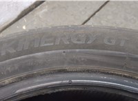  Шина 235/50 R19 GMC Terrain 2017-2021 20595245 #3