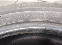  Шина 235/50 R19 GMC Terrain 2017-2021 20595245 #4