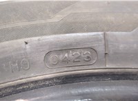  Шина 235/50 R19 GMC Terrain 2017-2021 20595245 #6