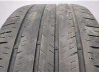  Шина 235/50 R19 GMC Terrain 2017-2021 20595245 #7