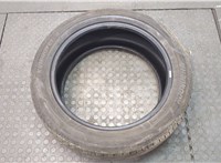  Шина 235/50 R19 GMC Terrain 2017-2021 20595245 #9