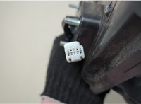 7632A201, 7632A633, 7632A099WA Зеркало боковое Mitsubishi Lancer 10 2007-2017 20595246 #2