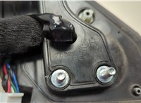 7632A201, 7632A633, 7632A099WA Зеркало боковое Mitsubishi Lancer 10 2007-2017 20595246 #3