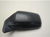 7632A201, 7632A633, 7632A099WA Зеркало боковое Mitsubishi Lancer 10 2007-2017 20595246 #4