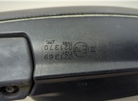7632A201, 7632A633, 7632A099WA Зеркало боковое Mitsubishi Lancer 10 2007-2017 20595246 #5