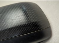 7632A201, 7632A633, 7632A099WA Зеркало боковое Mitsubishi Lancer 10 2007-2017 20595246 #6