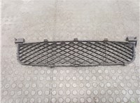 Заглушка (решетка) бампера Suzuki Grand Vitara 2005-2016 20595249 #1