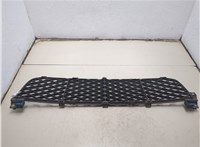  Заглушка (решетка) бампера Suzuki Grand Vitara 2005-2016 20595249 #4