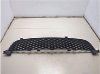  Заглушка (решетка) бампера Suzuki Grand Vitara 2005-2016 20595249 #5