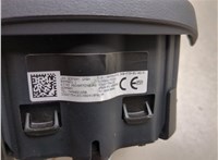 32306992381 Подушка безопасности водителя BMW X2 (F39) 2017-2023 20595252 #6