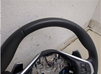32306860356 Руль BMW X2 (F39) 2017-2023 20595253 #3
