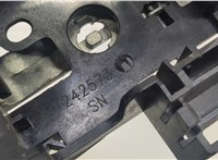  Ручка двери наружная Renault Megane 3 2009-2016 20595254 #2