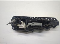  Ручка двери наружная Renault Megane 3 2009-2016 20595254 #4