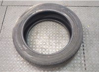 Шина 235/50 R19 GMC Terrain 2017-2021 20595259 #1