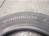  Шина 235/50 R19 GMC Terrain 2017-2021 20595259 #2