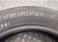  Шина 235/50 R19 GMC Terrain 2017-2021 20595259 #3