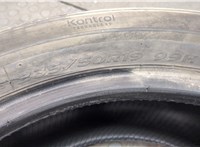 Шина 235/50 R19 GMC Terrain 2017-2021 20595259 #4