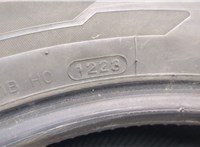  Шина 235/50 R19 GMC Terrain 2017-2021 20595259 #5
