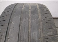  Шина 235/50 R19 GMC Terrain 2017-2021 20595259 #7