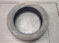  Шина 235/50 R19 GMC Terrain 2017-2021 20595259 #9