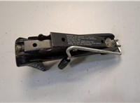  Домкрат Volvo XC70 2002-2007 20595260 #2